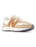 New Balance 327 Tobacco 6.5 | AfterPay Available