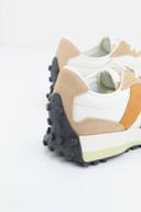 New Balance 327 Tobacco 6.5 | AfterPay Available