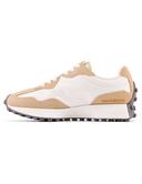 New Balance 327 Tobacco 6.5 | AfterPay Available