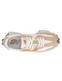 New Balance 327 Tobacco 6.5 | AfterPay Available