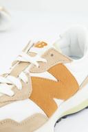 New Balance 327 Tobacco 6.5 | AfterPay Available