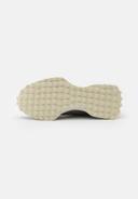 New Balance 327 Trainer - Brown - Size - 8
