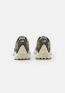 New Balance 327 Trainer - Brown - Size - 8