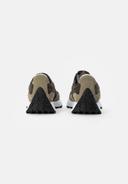 New Balance 327 Trainer - Green - Size - 6.5