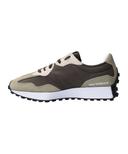 New Balance 327 Trainer - Green - Size - 6.5