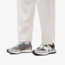 New Balance 327 Trainer - Grey - Size - 6