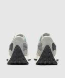 New Balance 327 Trainer - Grey - Size - 6