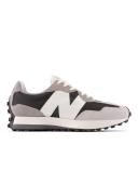 New Balance 327 Trainer - Grey - Size - 7.5