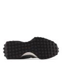 New Balance 327 Trainer - Grey - Size - 7.5
