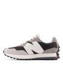 New Balance 327 Trainer - Grey - Size - 7.5