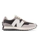 New Balance 327 Trainer - Grey - Size - 7