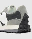 New Balance 327 Trainer - Grey - Size - 7