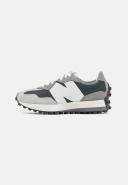 New Balance 327 Trainer - Grey - Size - 7