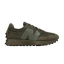 New Balance 327 Trainers 12