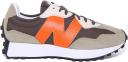 New Balance 327 Trainers 12