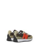 New Balance 327 Trainers 12