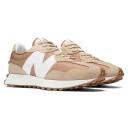 New Balance 327 Trainers Beige EU 40 Man MS327-MP-40
