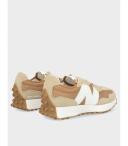 New Balance 327 Trainers Beige EU 40 Man MS327-MP-40