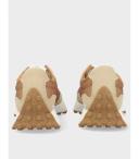 New Balance 327 Trainers Beige EU 40 Man MS327-MP-40