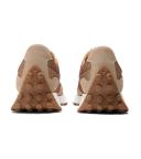 New Balance 327 Trainers Beige EU 40 Man MS327-MP-40