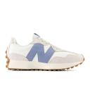 New Balance 327 Trainers Beige EU 47 1/2 Man U327-LU-475