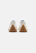 New Balance 327 Trainers Beige EU 47 1/2 Man U327-LU-475