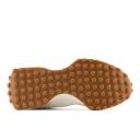 New Balance 327 Trainers Beige EU 47 1/2 Man U327-LU-475