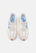 New Balance 327 Trainers Beige EU 47 1/2 Man U327-LU-475
