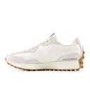 New Balance 327 Trainers Beige EU 47 1/2 Man U327-LU-475
