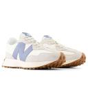 New Balance 327 Trainers Beige EU 47 1/2 Man U327-LU-475