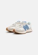 New Balance 327 Trainers Beige EU 47 1/2 Man U327-LU-475