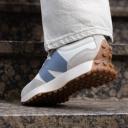 New Balance 327 Trainers Beige EU 47 1/2 Man U327-LU-475