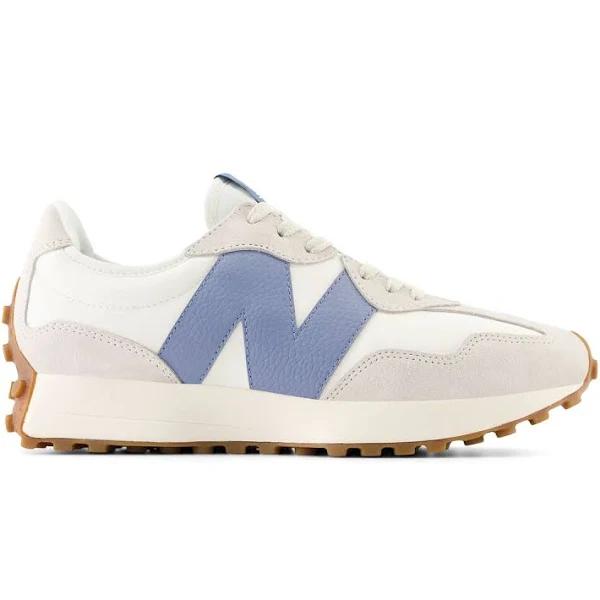 New Balance 327 Trainers Beige EU 47 1/2 Man U327-LU-475