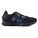 New Balance 327 Trainers Blue EU 47 1/2 Man MS327-SH-D-13