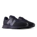 New Balance 327 Trainers Blue EU 47 1/2 Man MS327-SH-D-13