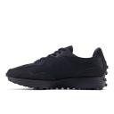New Balance 327 Trainers Blue EU 47 1/2 Man MS327-SH-D-13