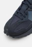New Balance 327 Trainers Blue EU 47 1/2 Man MS327-SH-D-13