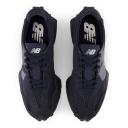 New Balance 327 Trainers Blue EU 47 1/2 Man MS327-SH-D-13