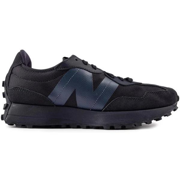New Balance 327 Trainers Blue EU 47 1/2 Man MS327-SH-D-13