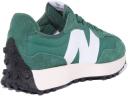 New Balance 327 Trainers Green EU 36 Man