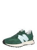 New Balance 327 Trainers Green EU 36 Man