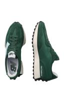 New Balance 327 Trainers Green EU 36 Man