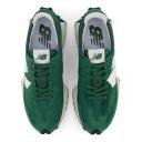 New Balance 327 Trainers Green EU 36 Man