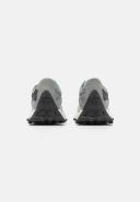New Balance 327 Trainers Grey EU 38 1/2 Man MS327-OD-D-6