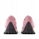 New Balance 327 Trainers Pink EU 36 Man U327-ED-D-4