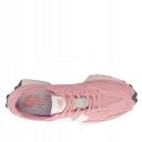 New Balance 327 Trainers Pink EU 40 1/2 Man U327-ED-D-75