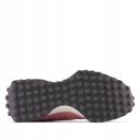 New Balance 327 Trainers Pink EU 40 1/2 Man U327-ED-D-75