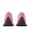 New Balance 327 Trainers Pink EU 40 1/2 Man U327-ED-D-75
