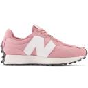 New Balance 327 Trainers Pink EU 40 1/2 Man U327-ED-D-75