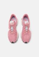 New Balance 327 Trainers Pink EU 40 1/2 Man U327-ED-D-75